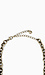 Space Tribe Necklace Thumb 2