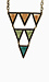 Space Tribe Necklace Thumb 3