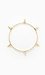 Spike Thorn Bracelet Thumb 2