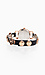 Cross Embellished Watch Thumb 3