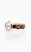 Cross Embellished Watch Thumb 2