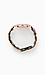 Cross Embellished Watch Thumb 4
