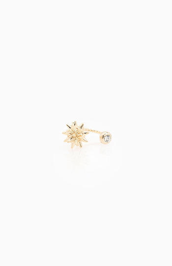 Spike-burst Ring Slide 1