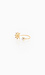 Spike-burst Ring Thumb 2