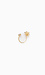 Spike-burst Ring Thumb 3
