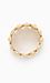 Framed Stone Stretch Bracelet Thumb 2