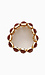 Triple Stack Stretch Bracelet Thumb 2