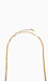 Piano Keys Necklace Thumb 2