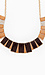 Piano Keys Necklace Thumb 3