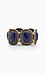 Antique Stone Bracelet Thumb 1
