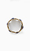 Antique Stone Bracelet Thumb 2