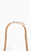 Statement Stone Princess Necklace Thumb 2