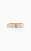 North Star Rhinestone Bracelet Thumb 2