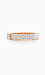 North Star Rhinestone Bracelet Thumb 1