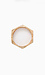 North Star Rhinestone Bracelet Thumb 3