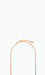 Ombre Candy Dots Necklace Thumb 2