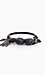 Mixed Skull Cuff Bracelet Thumb 2