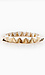 Opposing Spike Stretch Bracelet Thumb 1