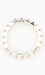 Opposing Spike Stretch Bracelet Thumb 2