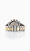 Mixed Metal Watch Thumb 3
