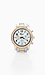 Mixed Metal Watch Thumb 1