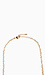 Crystal Rainforest Necklace Thumb 2