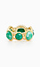 Sunflower Bracelet Thumb 3