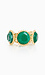 Sunflower Bracelet Thumb 1