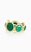 Sunflower Bracelet Thumb 2