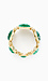 Sunflower Bracelet Thumb 4