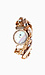 Elegant Wrap Watch Thumb 1