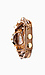 Elegant Wrap Watch Thumb 2