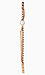 Elegant Wrap Watch Thumb 4