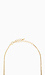 Greek Isles Necklace Thumb 2