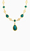 Greek Isles Necklace Thumb 3