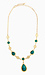Greek Isles Necklace Thumb 1