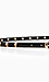Skull Street Belt Thumb 2