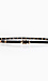 Skull Street Belt Thumb 1