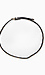 Skull Street Belt Thumb 3