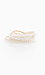 Heavenly Skies Bracelet Set Thumb 2