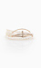 Heavenly Skies Bracelet Set Thumb 1