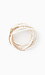 Heavenly Skies Bracelet Set Thumb 3