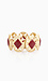 Baroque Coin Bracelet Thumb 1