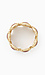 Baroque Coin Bracelet Thumb 2