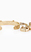 Peace Hand Bracelet Thumb 3