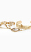 Peace Hand Bracelet Thumb 2