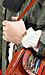 Double Skulls Bracelet Thumb 4