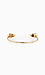 Double Skulls Bracelet Thumb 2