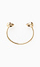 Double Skulls Bracelet Thumb 3