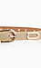 Lady Of The Rings Belt Thumb 2